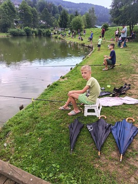 Koroška ribiška družina (18)